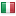 palazzoparigi.com is hosted in Italy